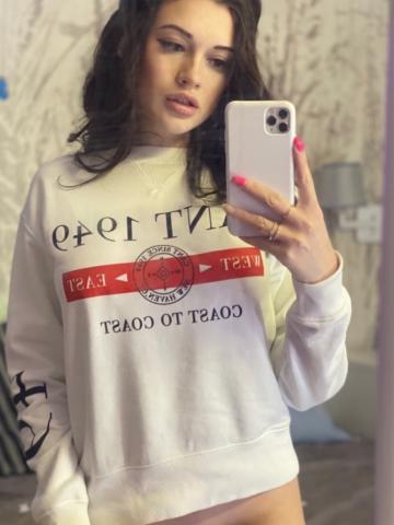 Анкета проститутки Наталья, 21 год